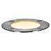 Paulmann Plug & Shine Foco para empotrar en suelo 