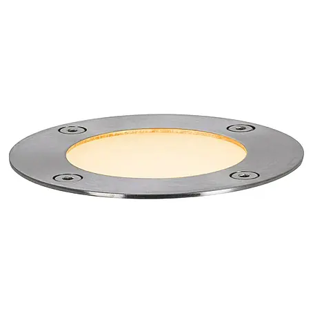 Paulmann Plug & Shine Foco para empotrar en suelo