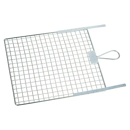 swingcolor  Abstreifgitter