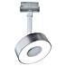 Paulmann URail Foco LED para riel Spotcircle 