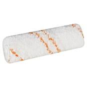 Profi Depot by Storch-Ciret Beitsroller (2 stk., Rollerbreedte: 10 cm, Beugeldikte: 6 mm, Wit/oranje)