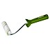 swingcolor Lasurroller K15 