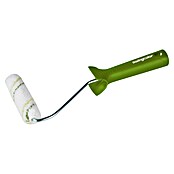 swingcolor Lasurroller K15 (Breite Walze: 10 cm, Bügelstärke: 6 mm, Bügellänge: 27 cm)