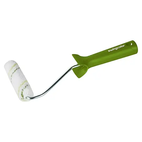 swingcolor  Lasurroller K15
