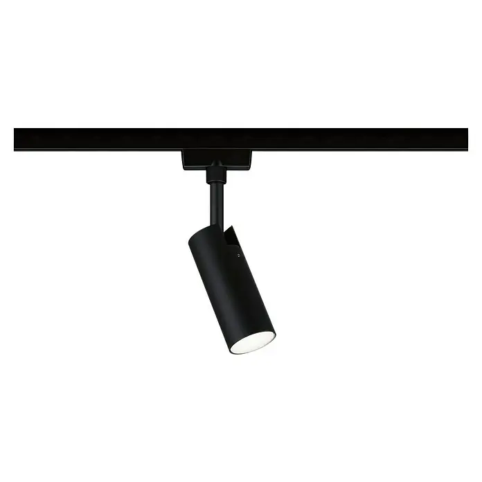 Paulmann URail LED-Spot Tubo 3-Step-Dim