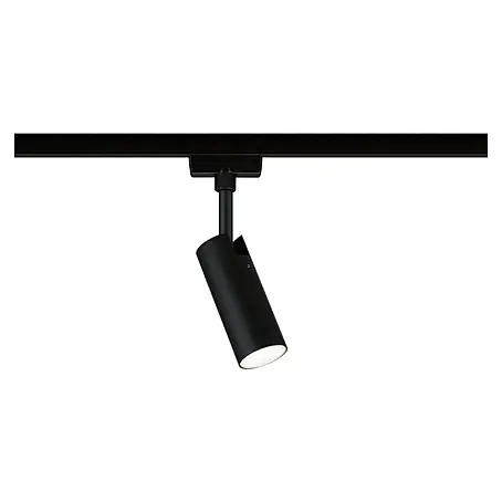 Paulmann URail LED-Spot Tubo 3-Step-Dim