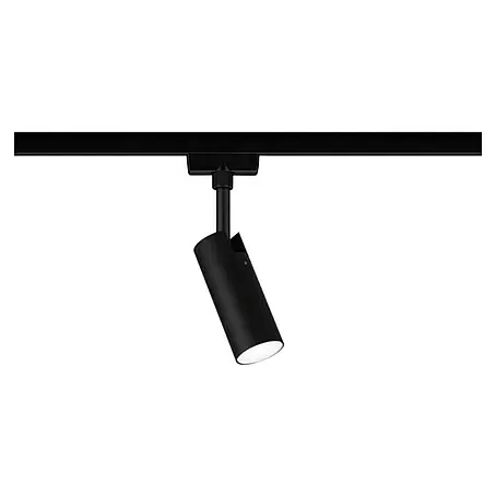 Paulmann URail LED-Spot Tubo 3-Step-Dim