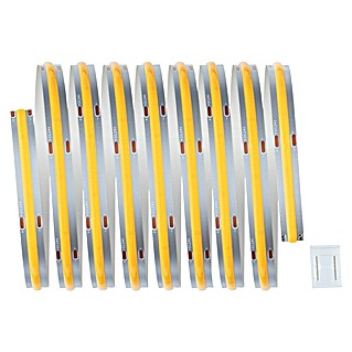 Paulmann MaxLED 500 Teleskopski produžetak Full-Line COB 2700K (250 cm, 15 W, Topla bijela, 1.250 lm)