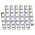 Paulmann MaxLED 500 Led-strip 