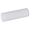 swingcolor Lackwalze (5 Stk., Breite Walze: 11 cm, Bügelstärke: 6 mm)