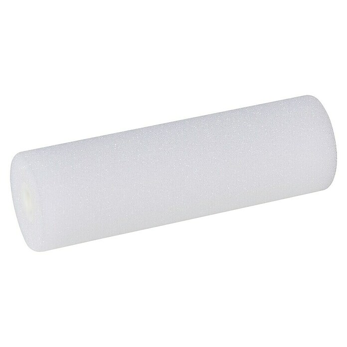 swingcolor Lackwalze (5 Stk., Breite Walze: 11 cm, Bügelstärke: 6 mm)