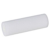 swingcolor Lakroller Recht (5 stk., Rollerbreedte: 11 cm, Beugeldikte: 6 mm)
