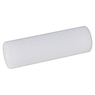 swingcolor Lackwalze Gerade (5 Stk., Breite Walze: 11 cm, Bügelstärke: 6 mm)