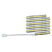 Paulmann MaxLED 500 Basis-Set Full-Line Tunable White (150 cm, 11 W, Mehrfarbig, 900 lm) | BAUHAUS
