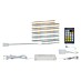 Paulmann MaxLED 500 Osnovni set Full-Line Tunable White 