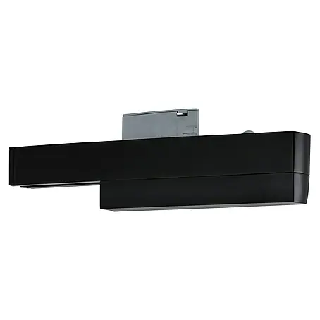 Paulmann URail Controller Smart Home Zigbee 3.0 On-Off-Dimm