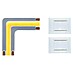 Paulmann MaxLED 500 LED traka Full-Line COB 2700K 