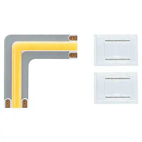 Paulmann MaxLED 500 Tira LED