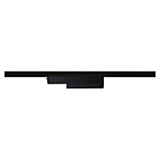 Paulmann URail Controlador Smart Home (Negro)