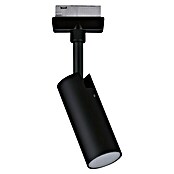 Paulmann URail LED-Spot Tubo 3-Step-Dim (Schwarz-matt, Warmweiß) | BAUHAUS