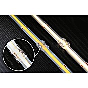 Paulmann MaxLED Set Full-Line COB Connector (Weiß, Passend für: MaxLED Komponenten) | BAUHAUS