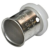 Presshülse (Durchmesser: 16 mm)