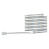 Paulmann MaxLED 500 Basis-Set Full-Line Tunable White (150 cm, 11 W, Mehrfarbig, 900 lm) | BAUHAUS