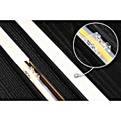 Paulmann MaxLED Set Full-Line COB Connector (Weiß, Passend für: MaxLED Komponenten) | BAUHAUS