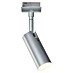 Paulmann URail Foco LED para riel Tubo 