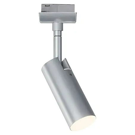 Paulmann URail Foco LED para riel Tubo
