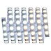 Paulmann MaxLED 500 LED traka Tunable White IP44 