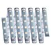 Paulmann MaxLED 500 LED traka RGBW IP44 