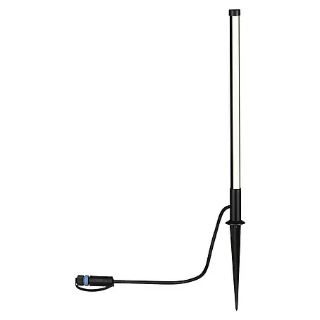 Paulmann Plug & Shine LED-Wegeleuchte