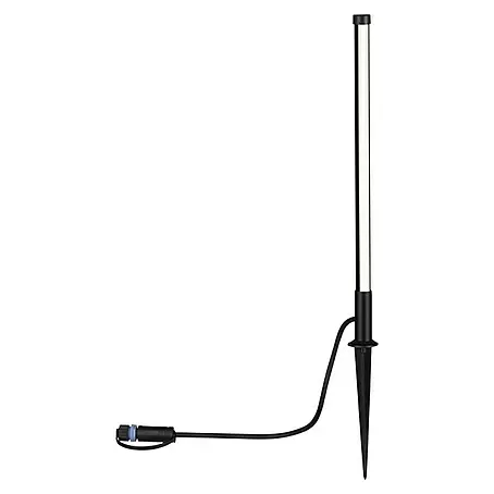 Paulmann Plug & Shine LED-Wegeleuchte