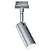 Paulmann URail Foco LED para riel Tubo 