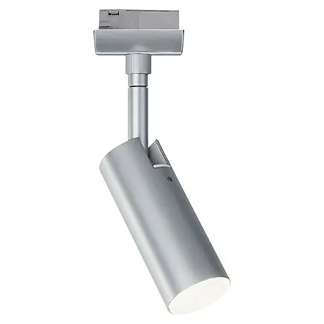 Paulmann URail Foco LED para riel Tubo