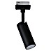 Paulmann URail LED-Spot Tubo 3-Step-Dim 