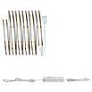 Paulmann MaxLED 500 Set de prolongación (1,5 m, 10 W, Blanco cálido, 750 lm) | BAUHAUS