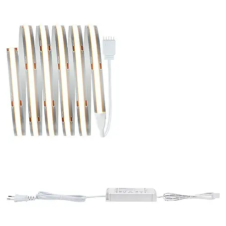 Paulmann MaxLED 500 Set de prolongación
