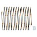 Paulmann MaxLED 500 Set de prolongación 