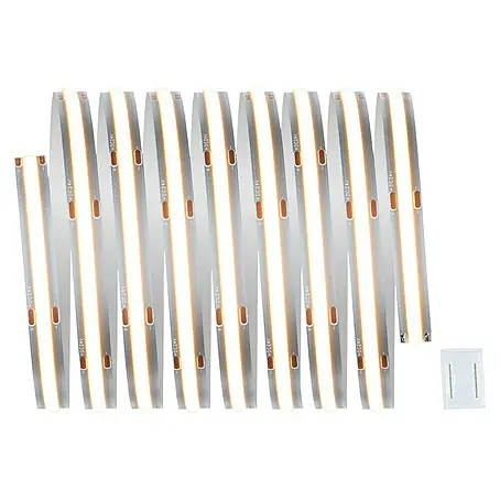 Paulmann MaxLED 500 Set de prolongación