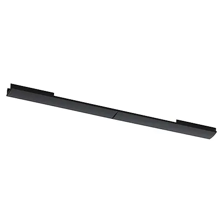 Paulmann URail Abdeckung Connector-Inlay