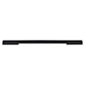 Paulmann URail Carcasa Inlay (Negro) | BAUHAUS