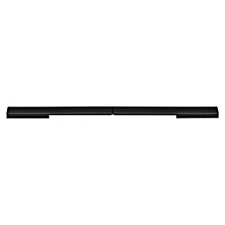 Paulmann URail Carcasa conector Inlay (Negro)