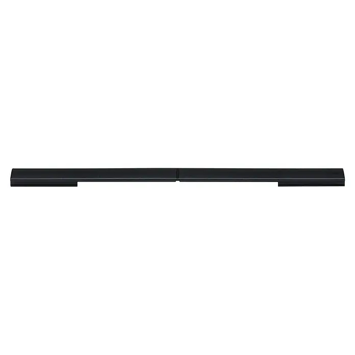 Paulmann URail Carcasa Inlay - Negro - Impresora multifunción negra Brother MFC-L8900CDW con impresión a doble cara, Wi-Fi y alta velocidad de impresión para entornos de oficina.