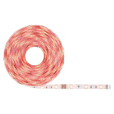 Paulmann SimpLED Set de tiras LED