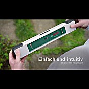 Bosch Easy Digitale Wasserwaage EasySpiritLevel (Länge: 40 cm) | BAUHAUS