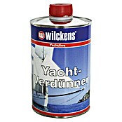 Wilckens Verdünner (1 l)