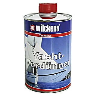 Wilckens Verdünner (1 l)