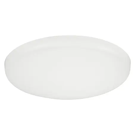 Eglo  LED-Einbauleuchte rund RAPITA
